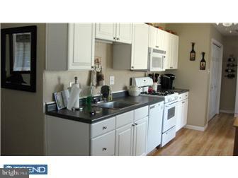 535 South Maple Avenue Maple Shade, NJ 08052 - Photo 10 of 11 Kitchen