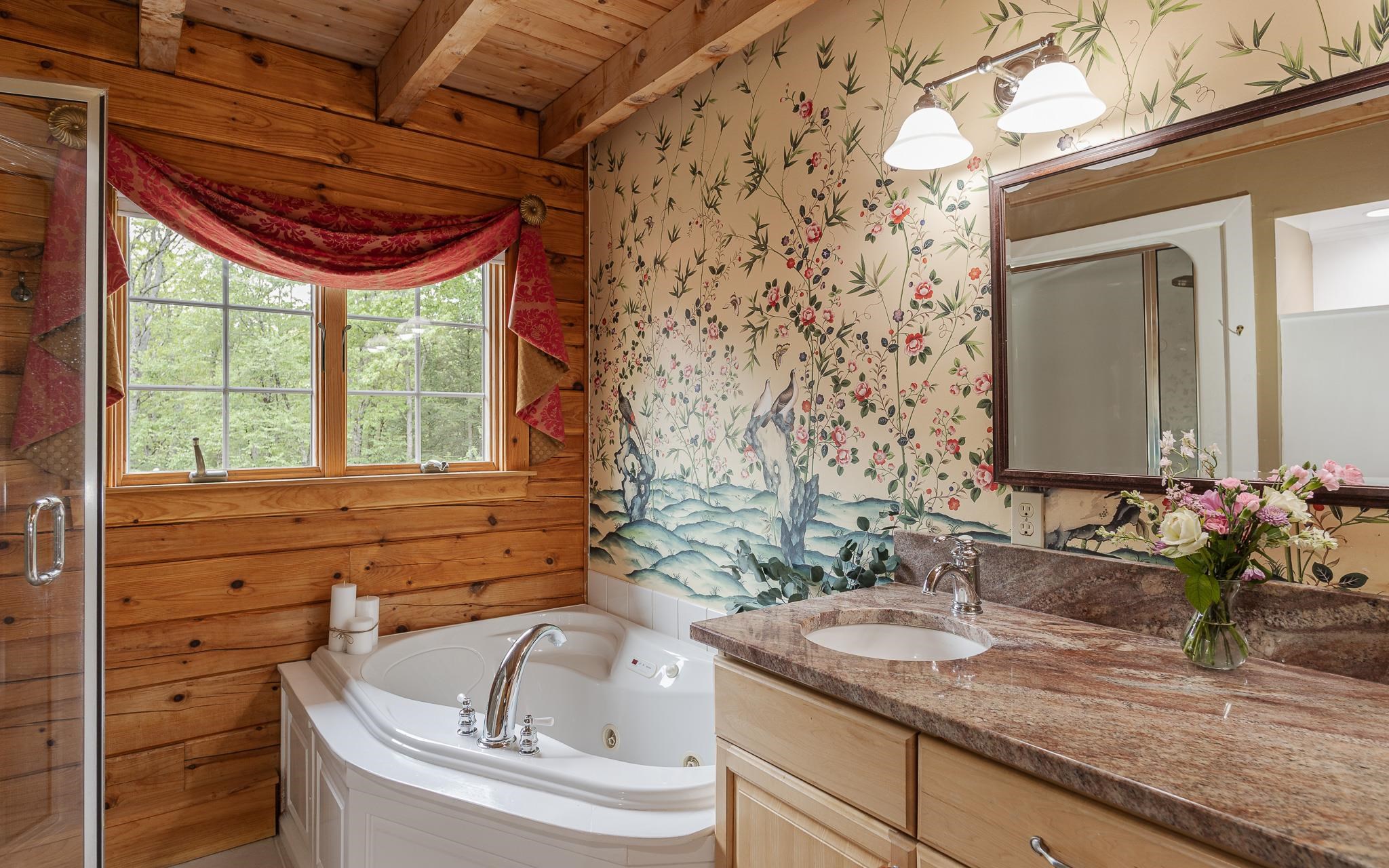 693 Fitzwilliam Road Richmond, NH 03470 - Photo 18 of 55