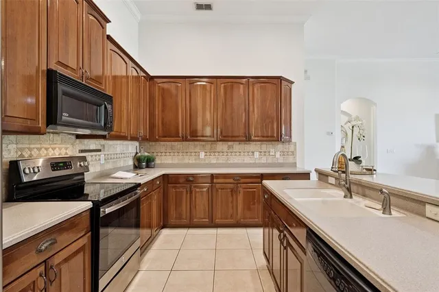 $675,000 | 13413 Zori Lane, Windermere, FL 34786