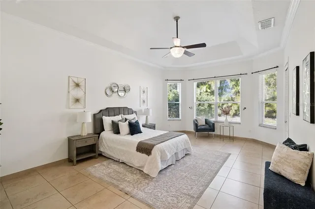 $675,000 | 13413 Zori Lane, Windermere, FL 34786