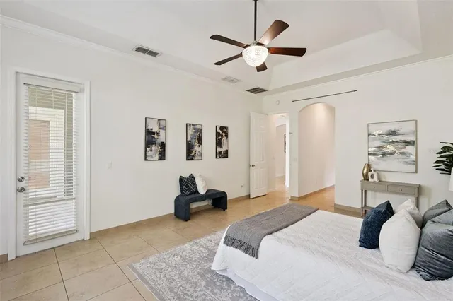 $675,000 | 13413 Zori Lane, Windermere, FL 34786