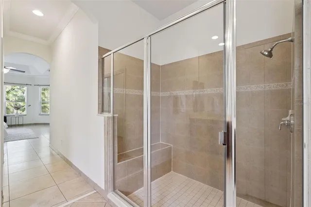 $675,000 | 13413 Zori Lane, Windermere, FL 34786