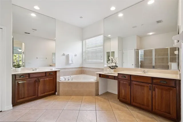 $675,000 | 13413 Zori Lane, Windermere, FL 34786