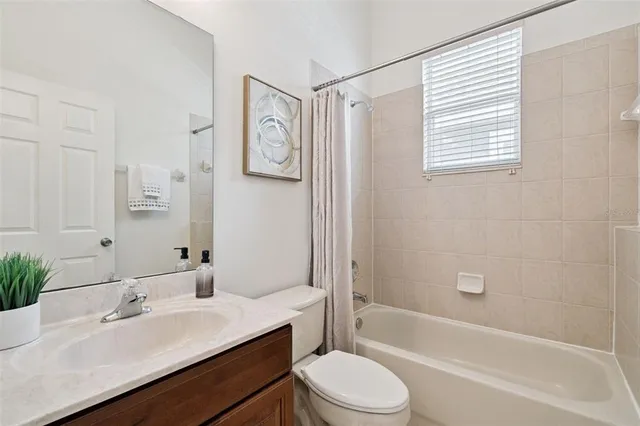 $675,000 | 13413 Zori Lane, Windermere, FL 34786