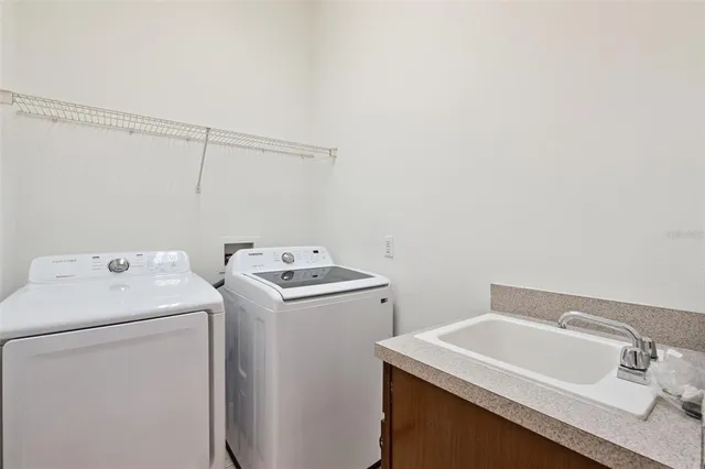 $675,000 | 13413 Zori Lane, Windermere, FL 34786