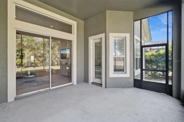 $675,000 | 13413 Zori Lane, Windermere, FL 34786