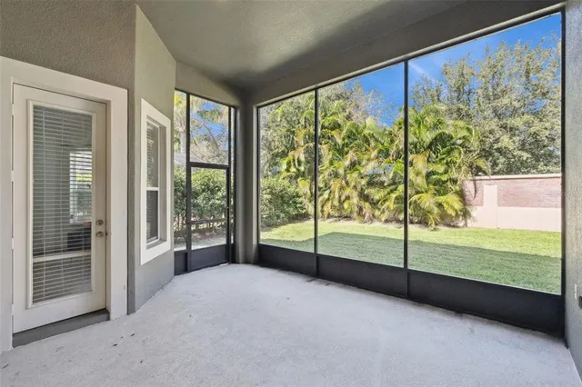 $675,000 | 13413 Zori Lane, Windermere, FL 34786