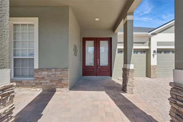 $675,000 | 13413 Zori Lane, Windermere, FL 34786