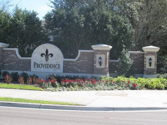 $675,000 | 13413 Zori Lane, Windermere, FL 34786