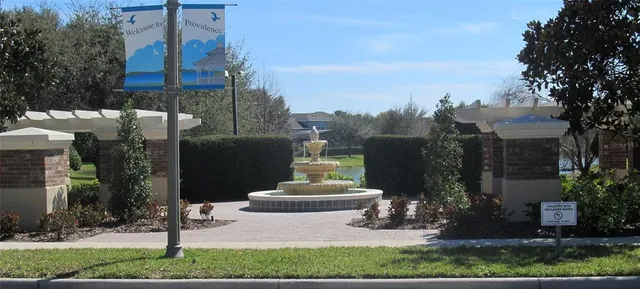 $675,000 | 13413 Zori Lane, Windermere, FL 34786