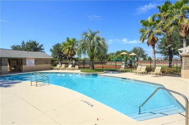 $675,000 | 13413 Zori Lane, Windermere, FL 34786