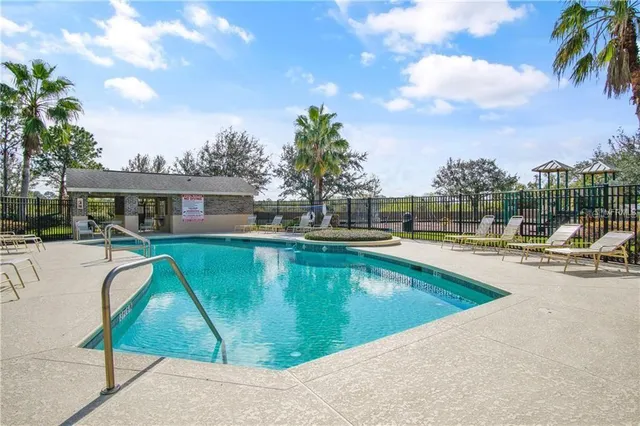 $675,000 | 13413 Zori Lane, Windermere, FL 34786