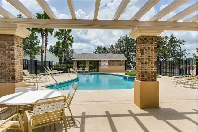$675,000 | 13413 Zori Lane, Windermere, FL 34786