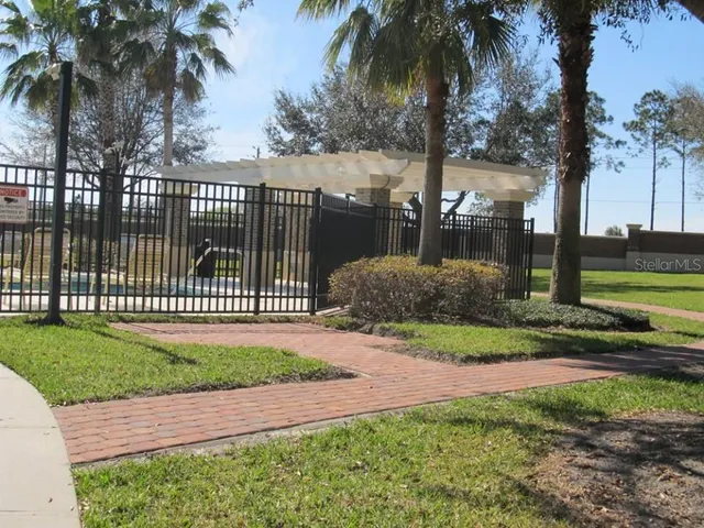 $675,000 | 13413 Zori Lane, Windermere, FL 34786