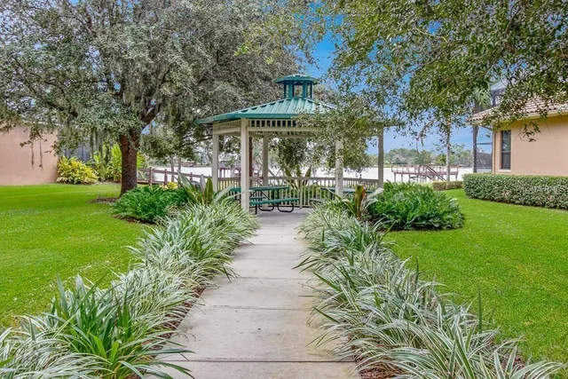 $675,000 | 13413 Zori Lane, Windermere, FL 34786