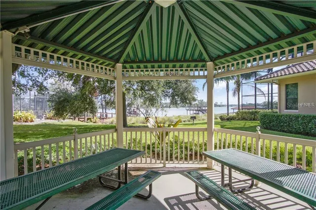 $675,000 | 13413 Zori Lane, Windermere, FL 34786