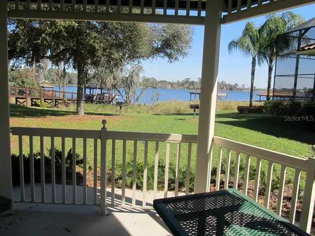 $675,000 | 13413 Zori Lane, Windermere, FL 34786