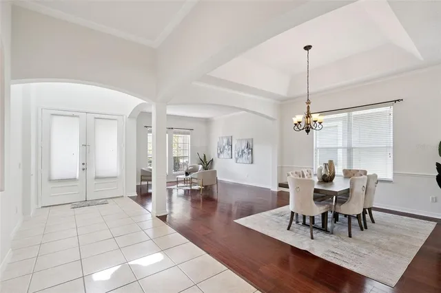 $675,000 | 13413 Zori Lane, Windermere, FL 34786