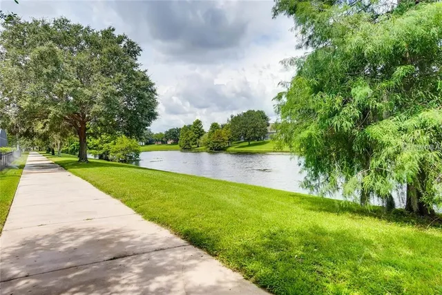 $675,000 | 13413 Zori Lane, Windermere, FL 34786