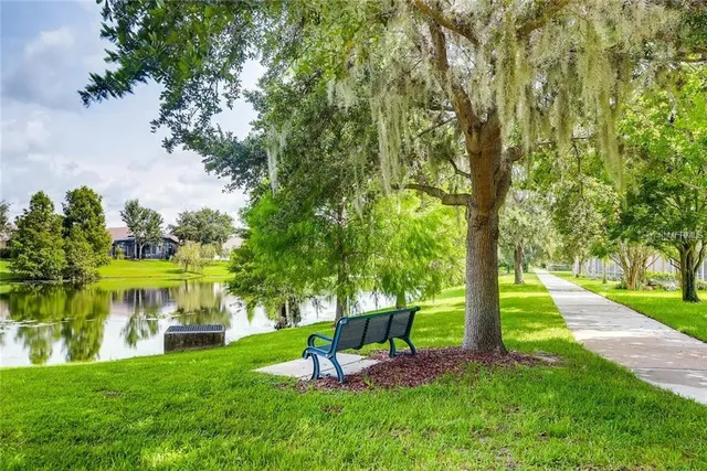 $675,000 | 13413 Zori Lane, Windermere, FL 34786
