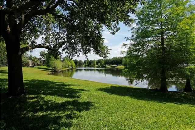 $675,000 | 13413 Zori Lane, Windermere, FL 34786