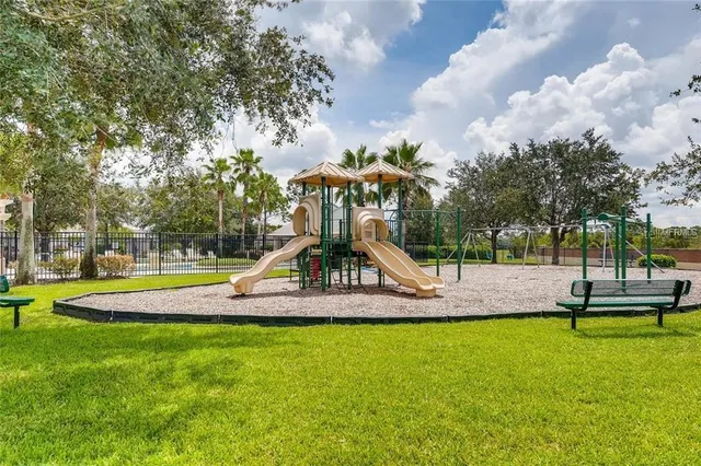 $675,000 | 13413 Zori Lane, Windermere, FL 34786