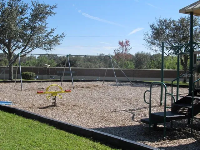 $675,000 | 13413 Zori Lane, Windermere, FL 34786