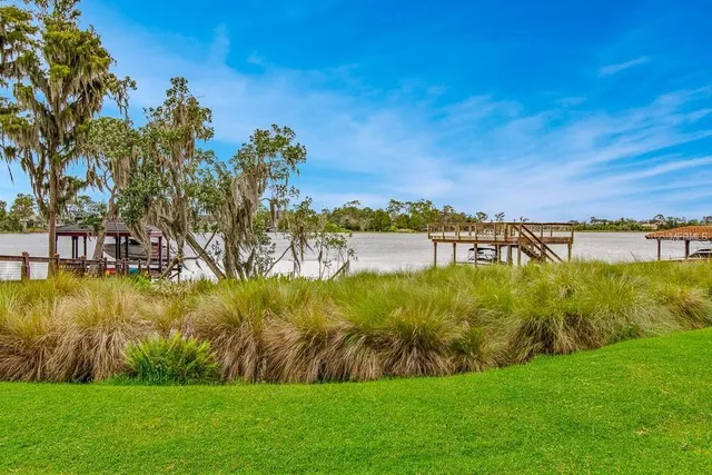 $675,000 | 13413 Zori Lane, Windermere, FL 34786