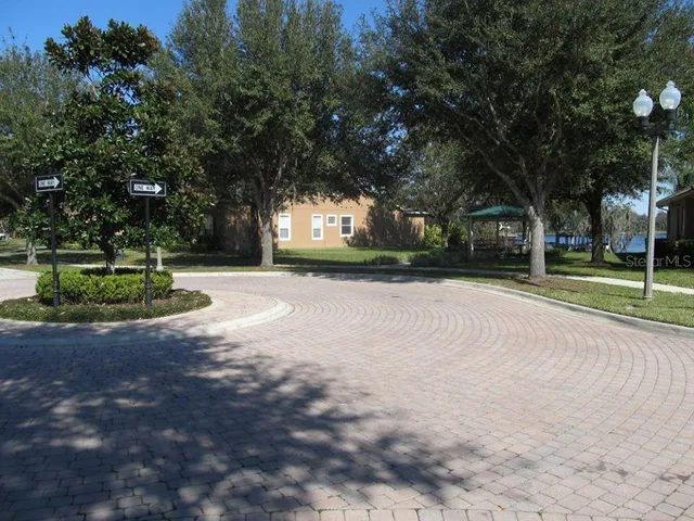 $675,000 | 13413 Zori Lane, Windermere, FL 34786