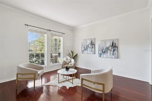 $675,000 | 13413 Zori Lane, Windermere, FL 34786