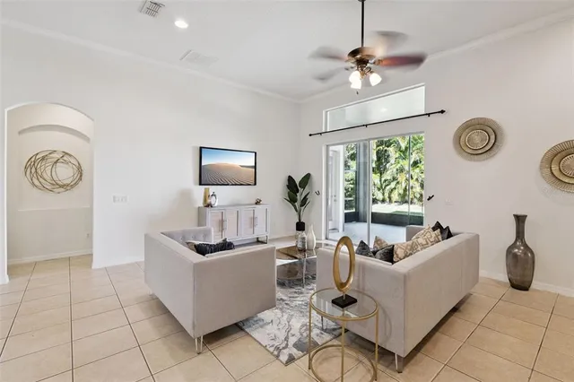 $675,000 | 13413 Zori Lane, Windermere, FL 34786