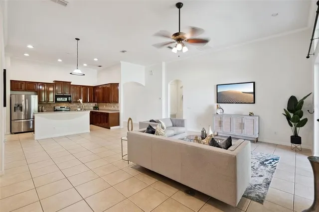 $675,000 | 13413 Zori Lane, Windermere, FL 34786