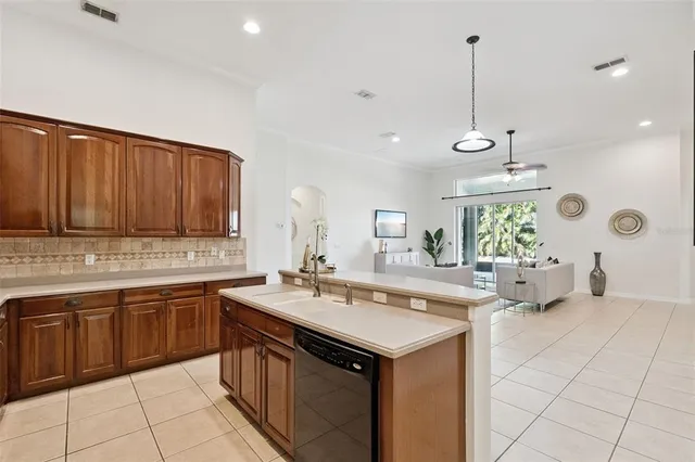 $675,000 | 13413 Zori Lane, Windermere, FL 34786