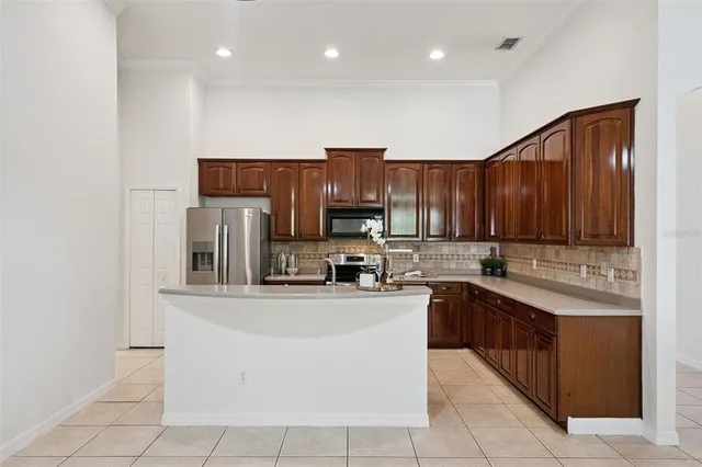 $675,000 | 13413 Zori Lane, Windermere, FL 34786