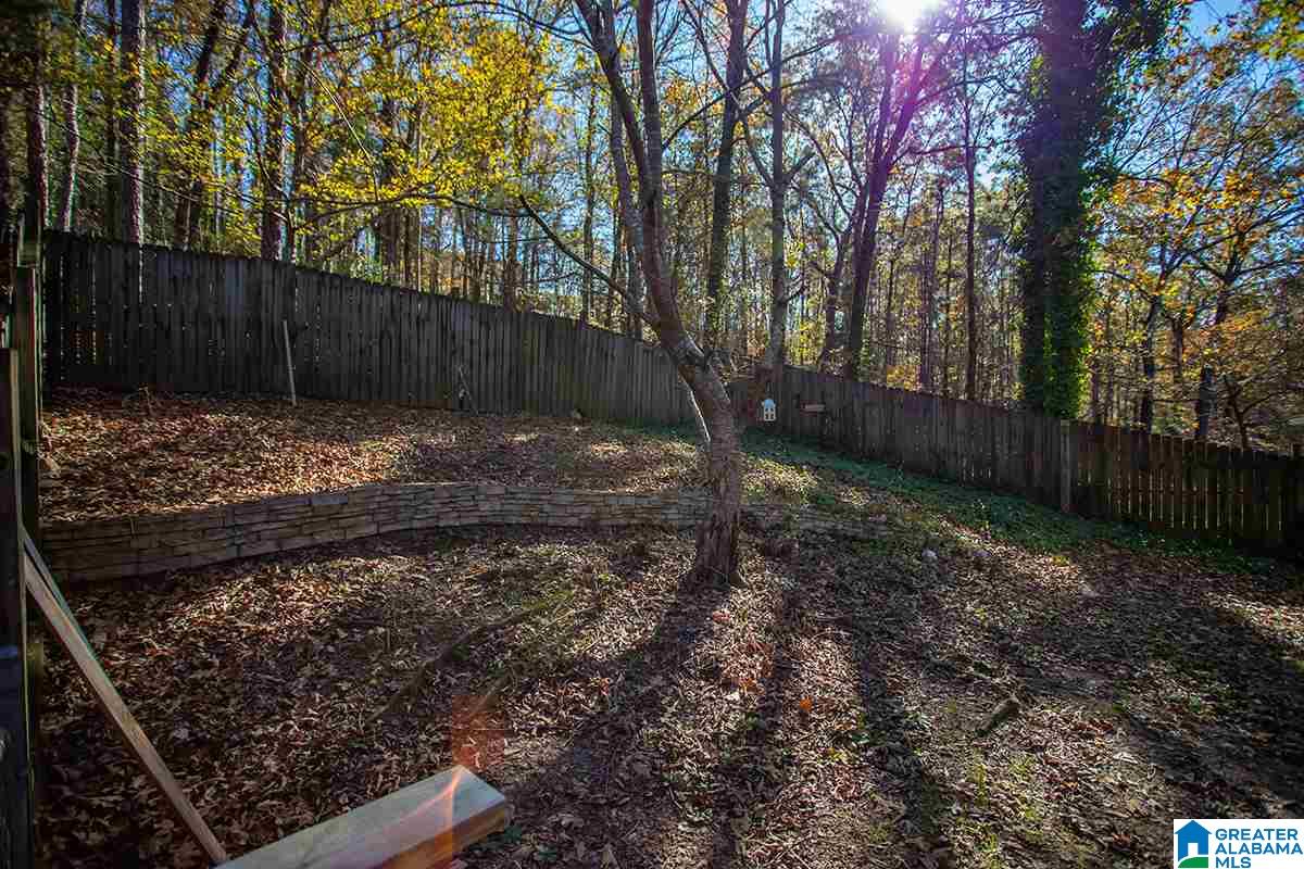1040 Independence Court Alabaster, AL 35007 - Photo 37 of 39