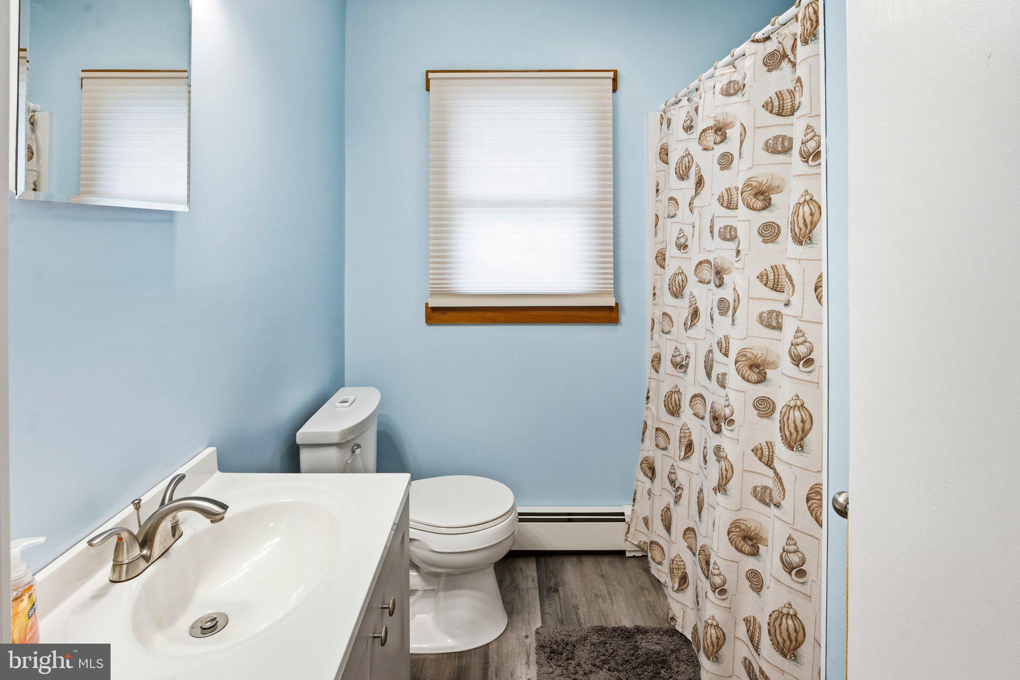 25399 Mt Pleasant Road Columbus, NJ 08022 - Photo 28 of 47