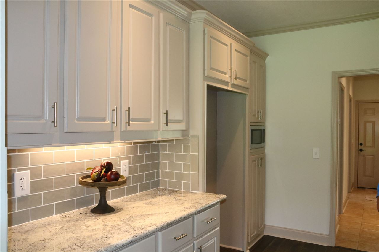 340 Red Eagle Circle Ridgeland, MS 39157 - Photo 3 of 8 Photo 3