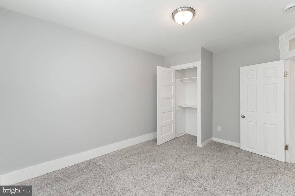 3006 Mathews Street Baltimore, MD 21218 - Photo 18 of 25