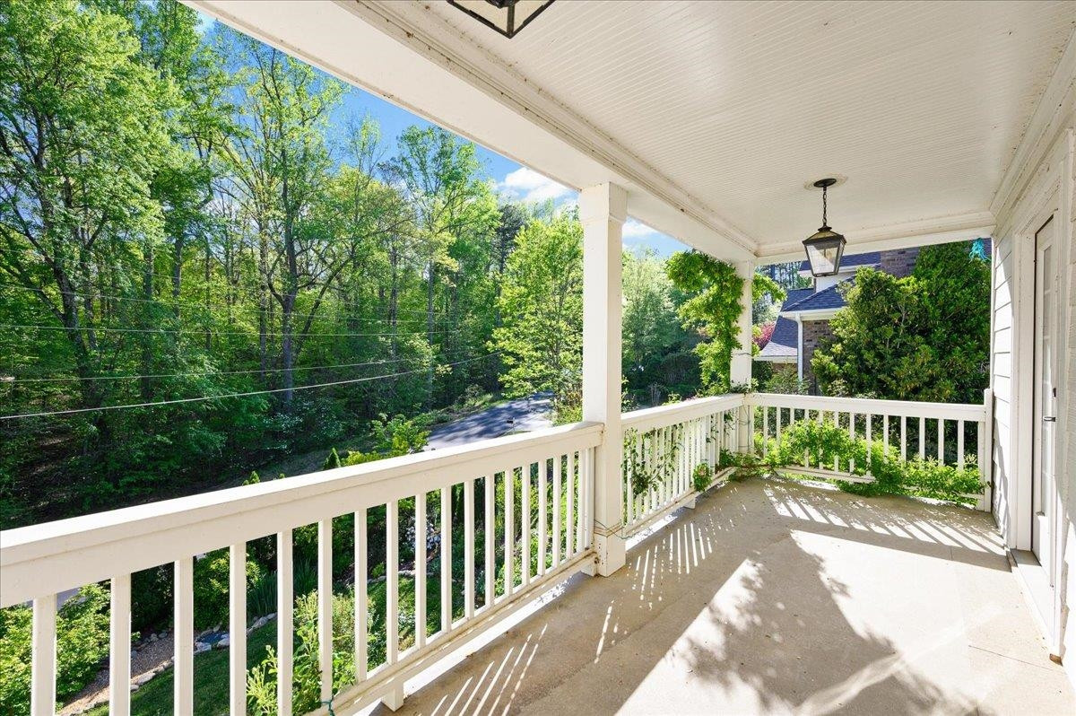 3613 Rugby Road Durham, NC 27707 - Photo 30 of 43 Photo 30