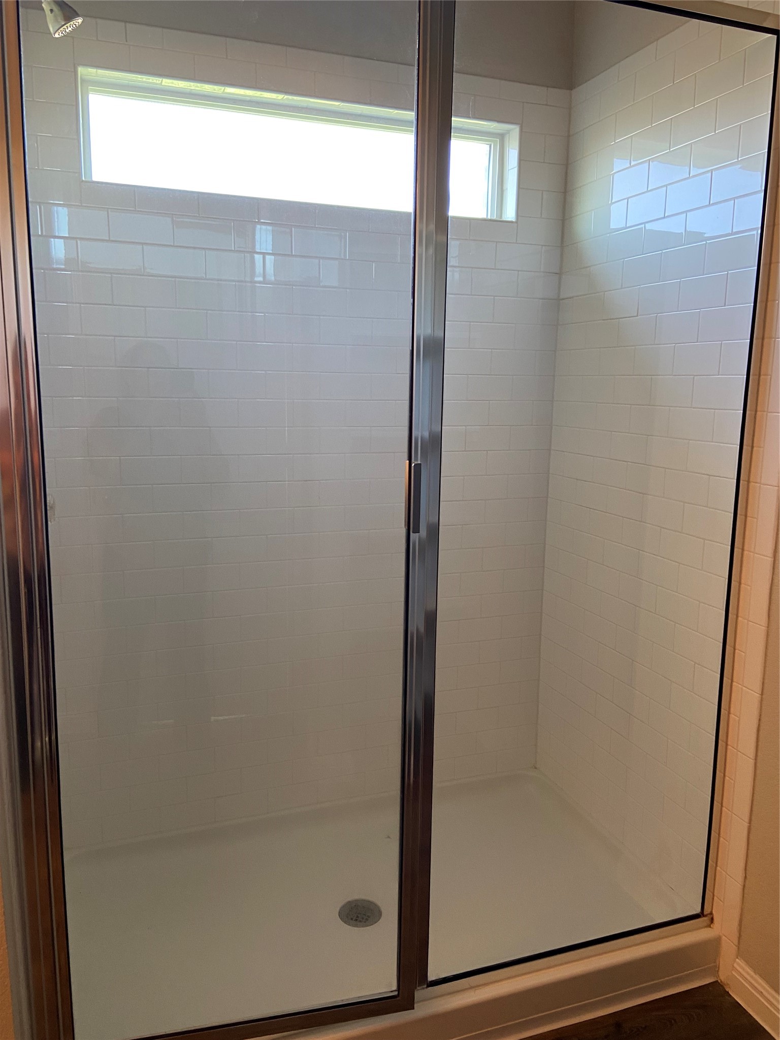 2217 Baugh Road Austin, TX 78754 - Photo 12 of 15 Gallery Image 12