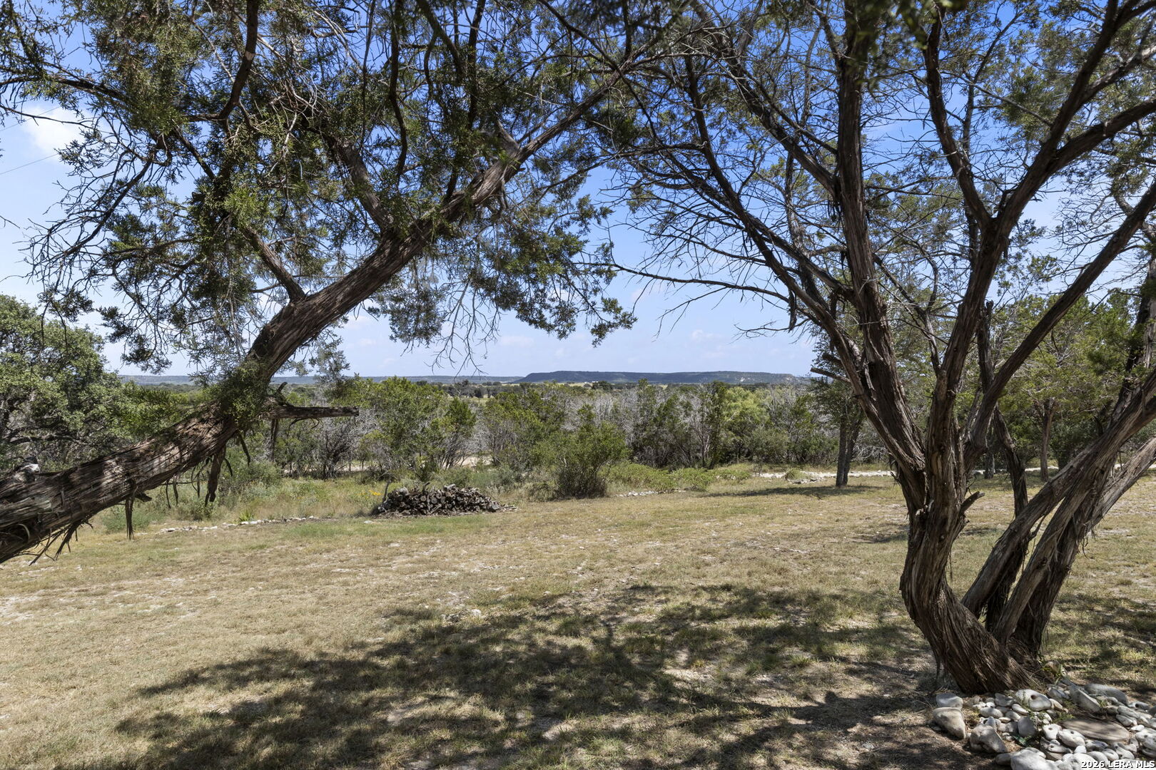1919 Kc 3151 Junction, TX 76849 - Photo 10 of 47 Gallery Image 10