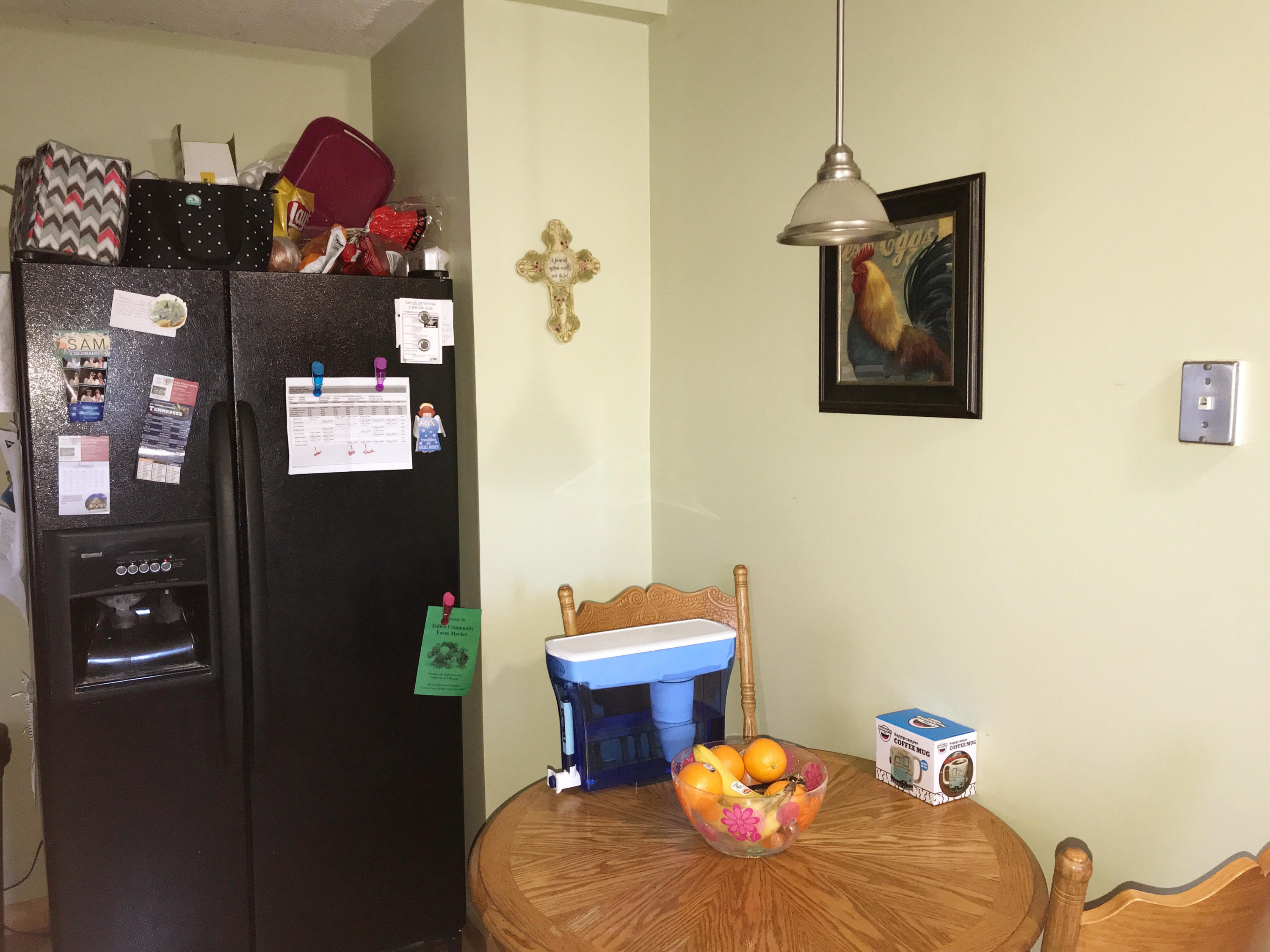 140 Eleazar Road Tellico Plains, TN 37385 - Photo 6 of 21 unnamed (2)