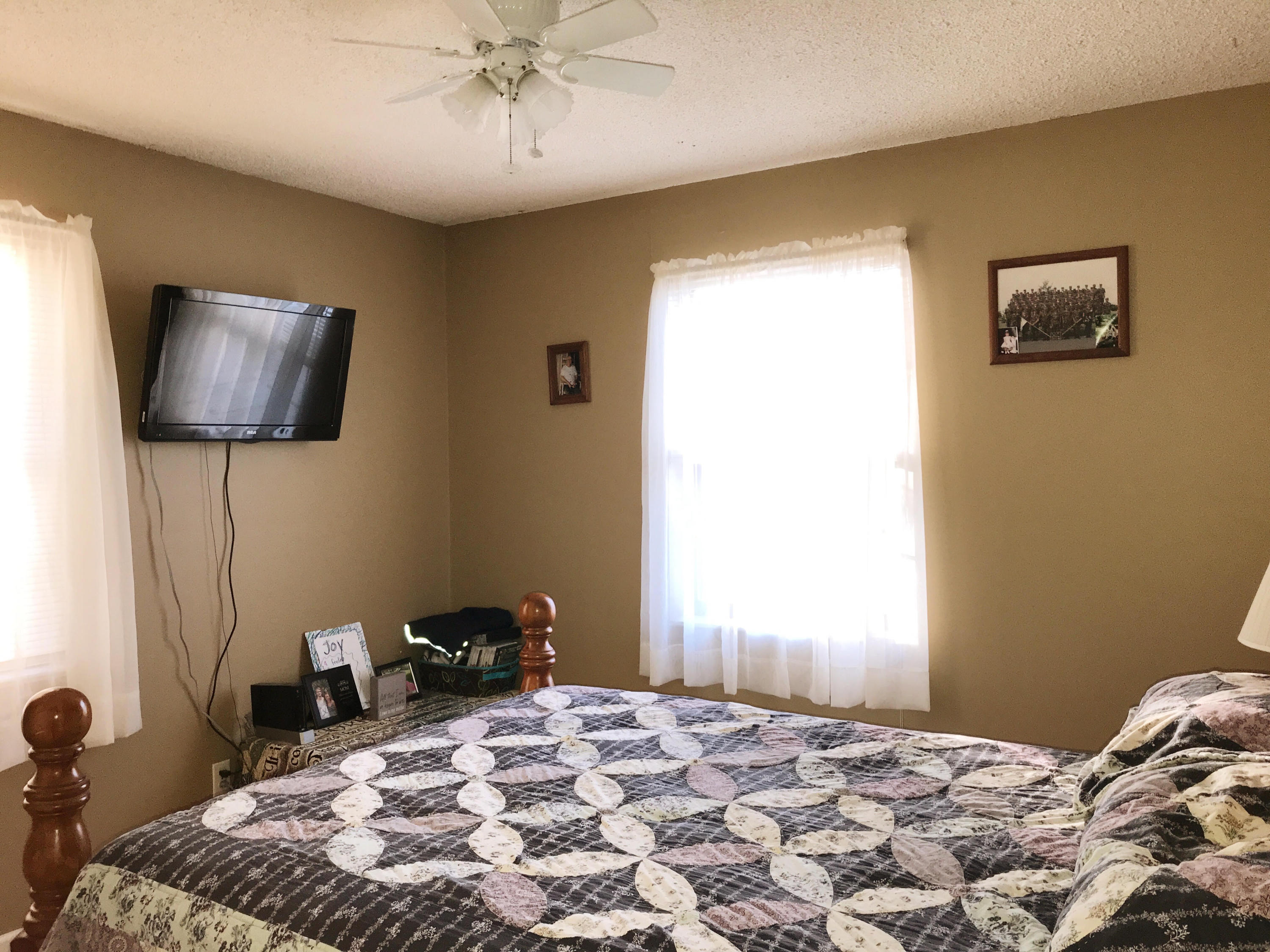 140 Eleazar Road Tellico Plains, TN 37385 - Photo 7 of 21 unnamed (1)