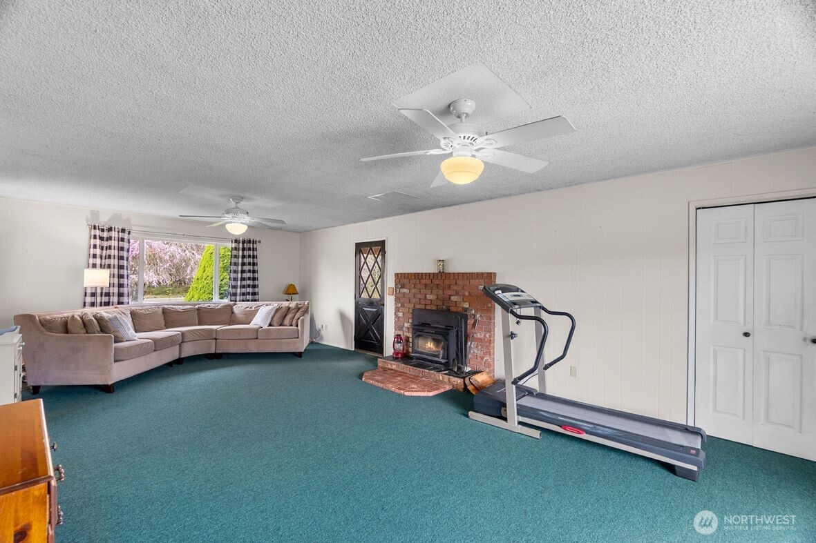 938 Mox Chehalis Road McCleary, WA 98557 - Photo 28 of 38 Gallery Image 28
