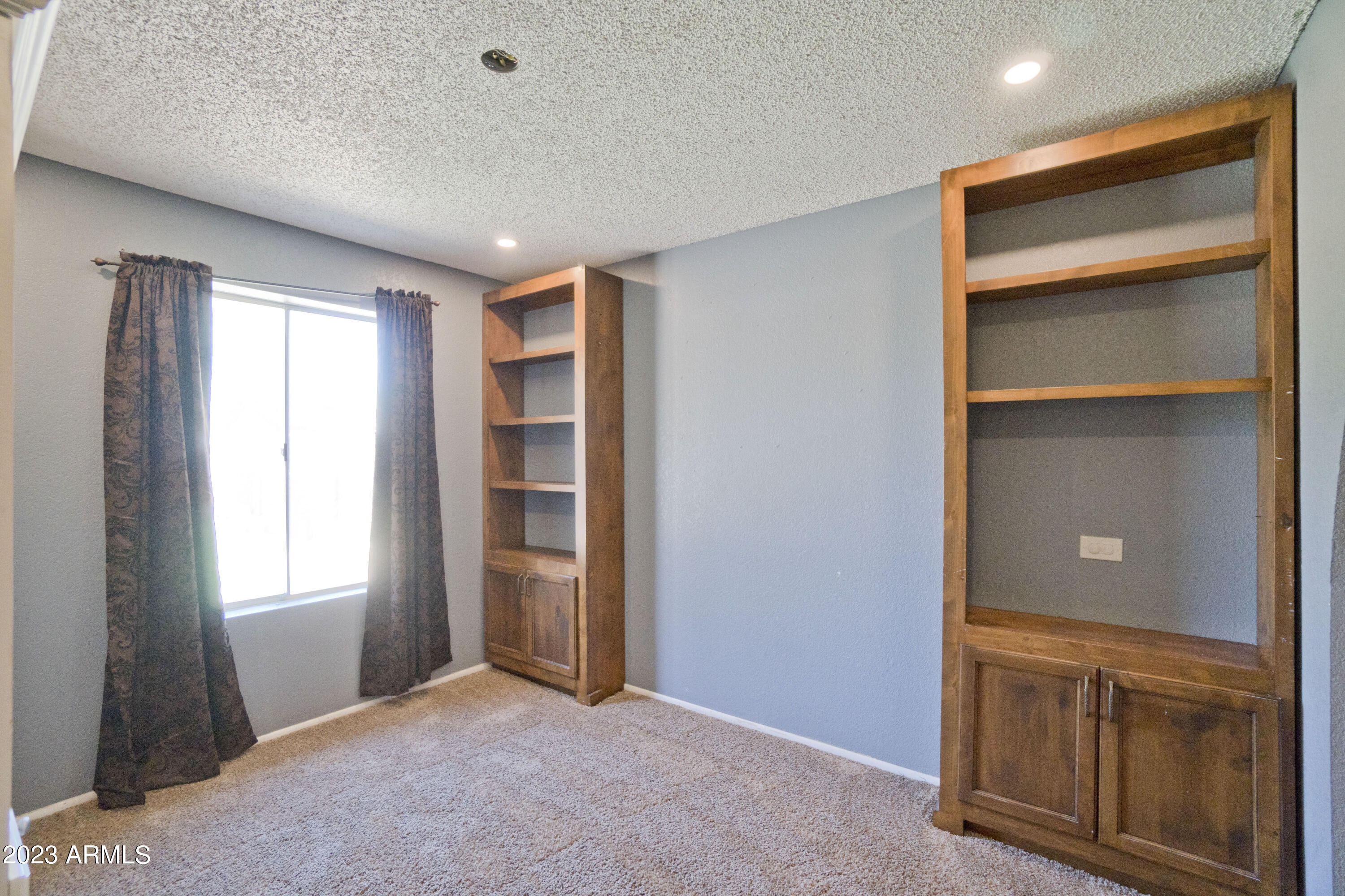 3124 West Greenway Road Phoenix, AZ 85053 - Photo 25 of 35 Gallery Image 25