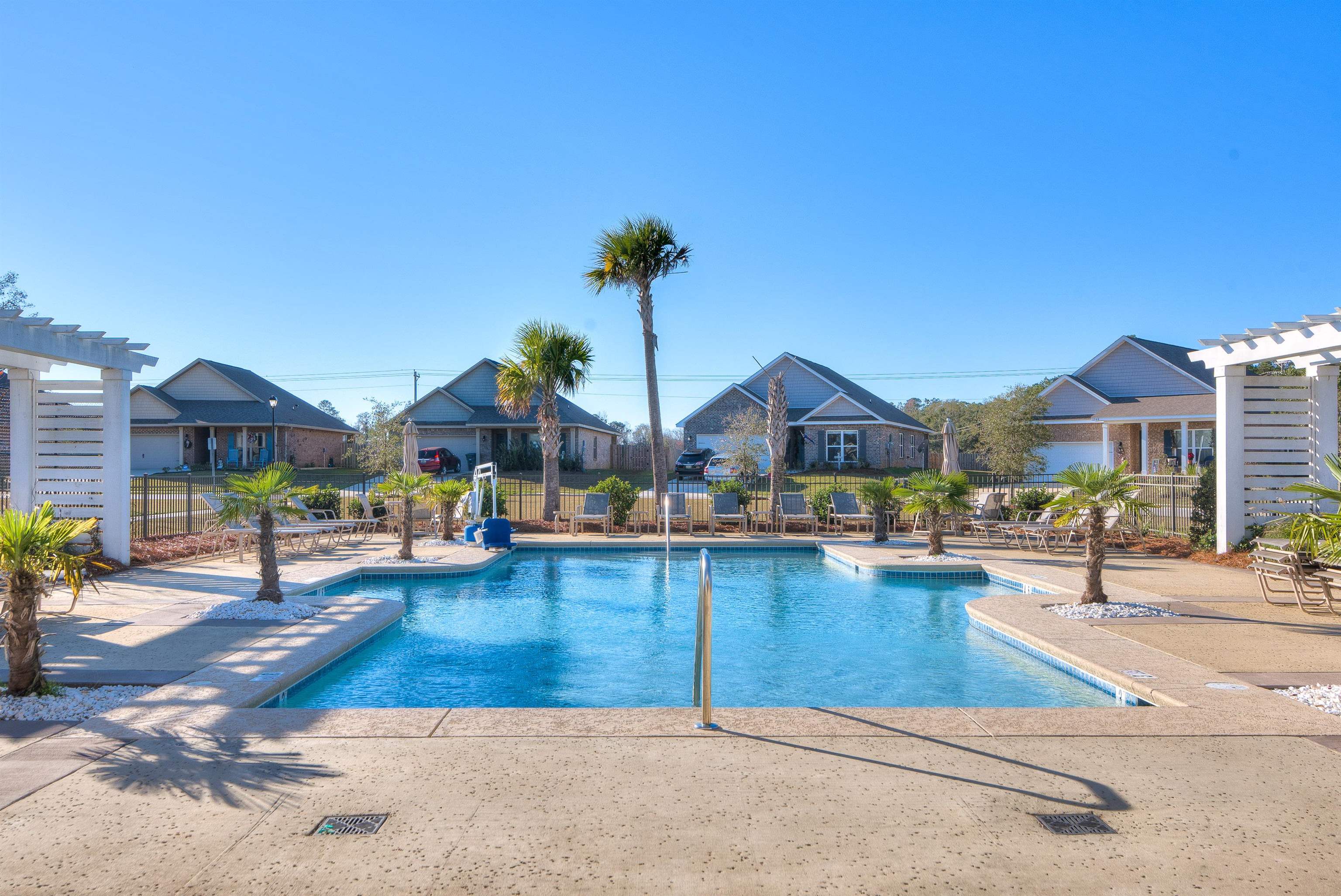 1548 Kairos Loop Foley, AL 36535 - Photo 40 of 43