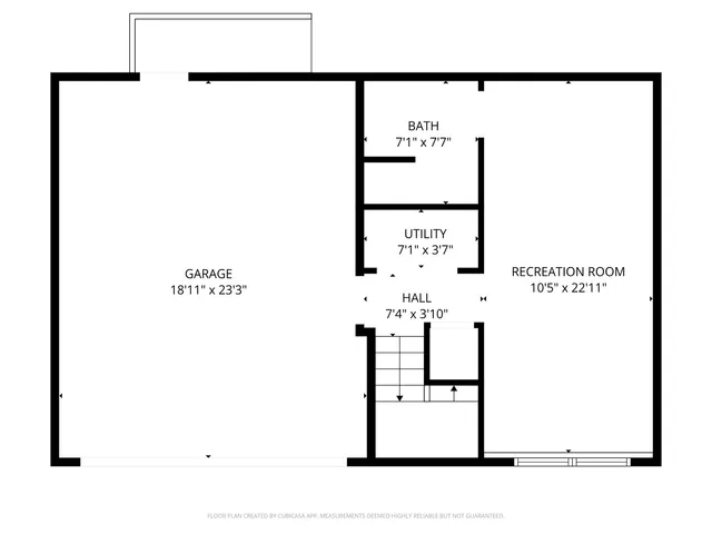 $398,000 | 839 North Bennett Street, Geneva, IL 60134