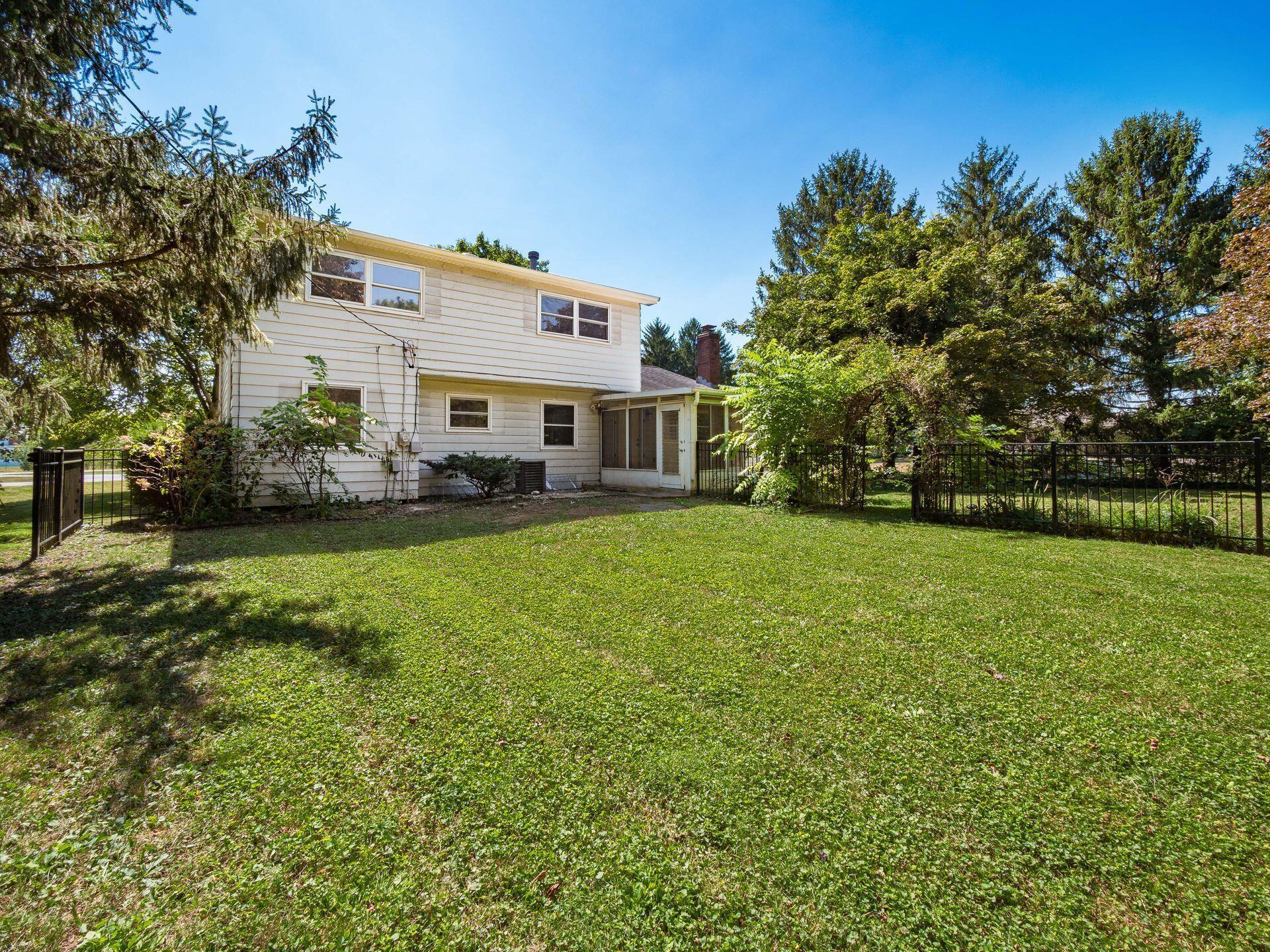 856 Cummington Road Columbus, OH 43213 - Photo 59 of 75 049_9cd9_A 856 Cummington 124
