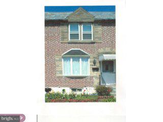 121 Spring Valley Road Darby, PA 19023 - Photo 1 of 5