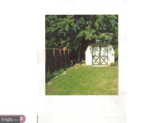 121 Spring Valley Road Darby, PA 19023 - Photo 5 of 5
